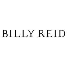 Billy Reid